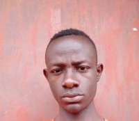 Otieno Nijel
