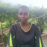 Otieno Maureen