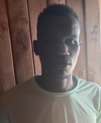 Otieno Felix Onyango