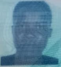 Otieno Iyvone Anyango