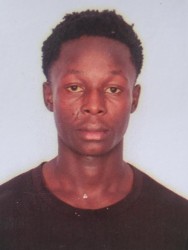 Otieno David Wonders