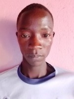 Otieno Stephen