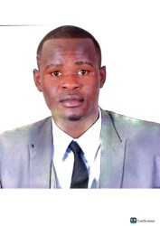 Otieno Fredrick