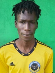 Otieno Rijkaard Lwa