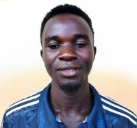 Otieno George