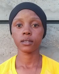 Otieno Carsey Kavete