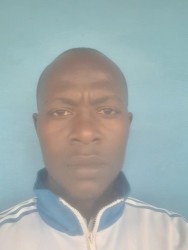 Otieno Elvis