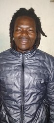 Otieno Felix