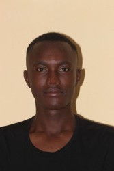 Otieno Ochieng Morphat