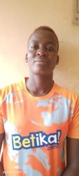 Otieno Jescah Awuor