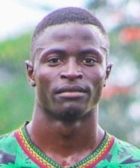 Otieno Michael Ochieng
