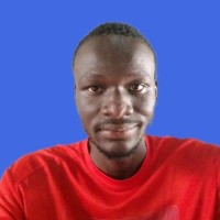 Otieno Bonface