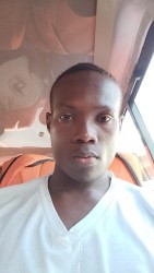 Otieno Duncun