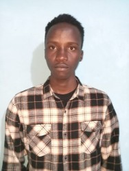 Otieno Jimm