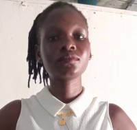 Otieno Marget Rose