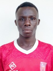 Otieno Don