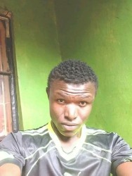 Otieno Ochieng