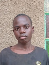 Otieno Reuben