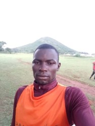 Otieno Dancan