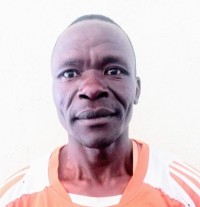 Otieno Job