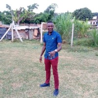 Otieno Phelix