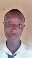 Otieno Alvin