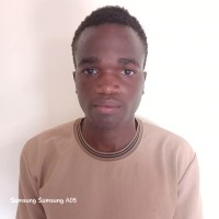 Otieno Michael