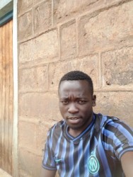Otieno Kevin