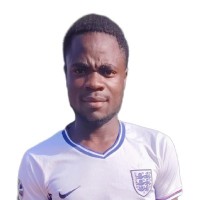 Otieno Levis