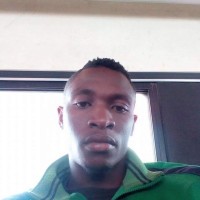 Otieno Barscky