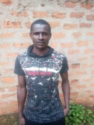 Otieno Fednard