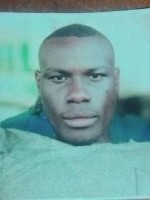 Otieno Tobias
