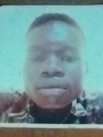 Otieno Edwin