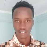 Otieno Jimm