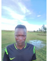 Otieno Athumani Chester