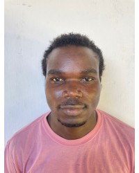 Otieno George Abura