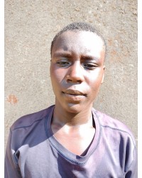 Otieno Dragon