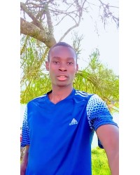 Otieno Eugine