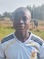 Otieno Lameck