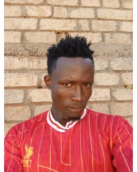 Otieno Brian