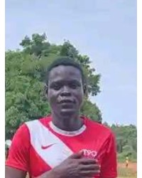 Otieno Micheal