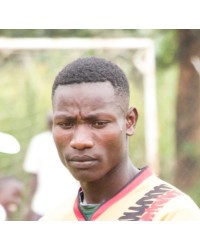Otieno Gilbert 