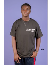 Otieno Sandra Achieng