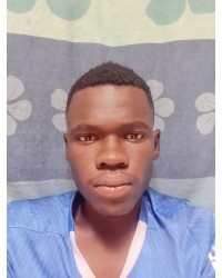 Otieno Benard