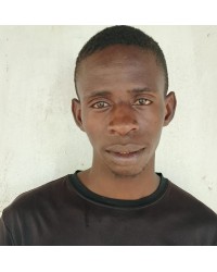 Otieno Collins Odhiambo 
