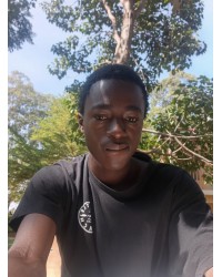 Otieno Michael