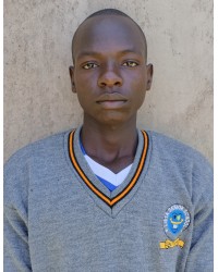 Otieno Philemon 
