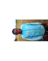 Otieno Moses