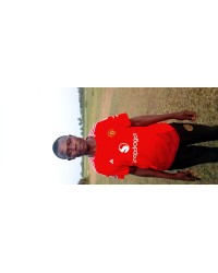 Otieno Habraham
