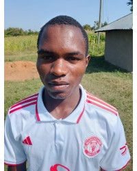 Otieno Moses Odek